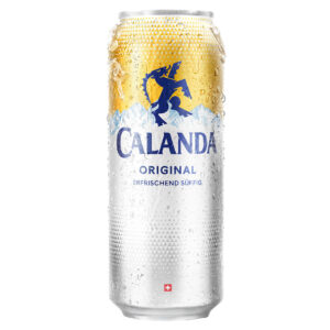Calanda  50 cl