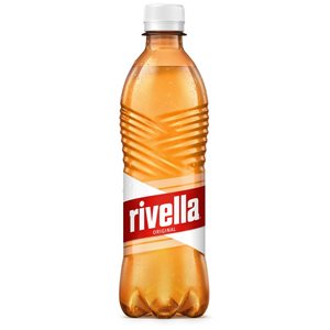 Rivella Rot. 50 cl