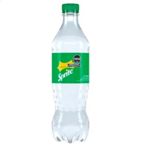 Sprite 50 cl Original