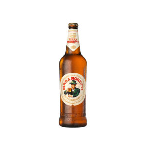 Moretti 33 cl