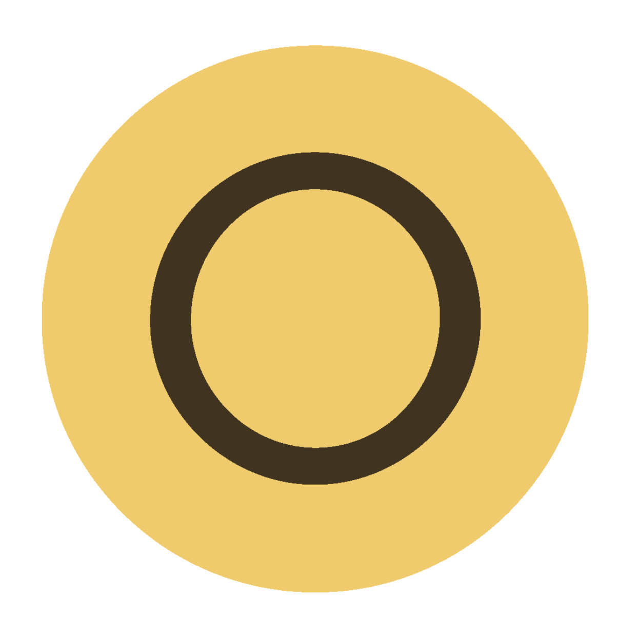 ORIGEN – Argentine Taste